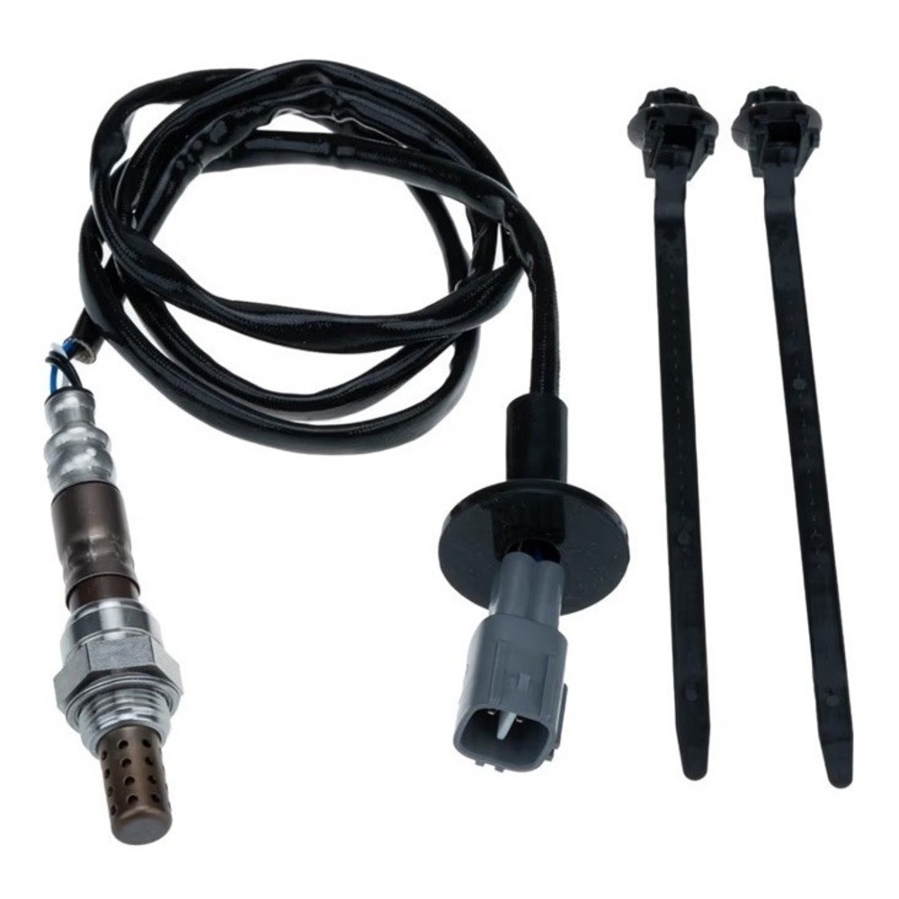 Wagner Oxygen Sensor O21137 for - 2006-2013 Lexus IS250, 2013 Lexus IS350